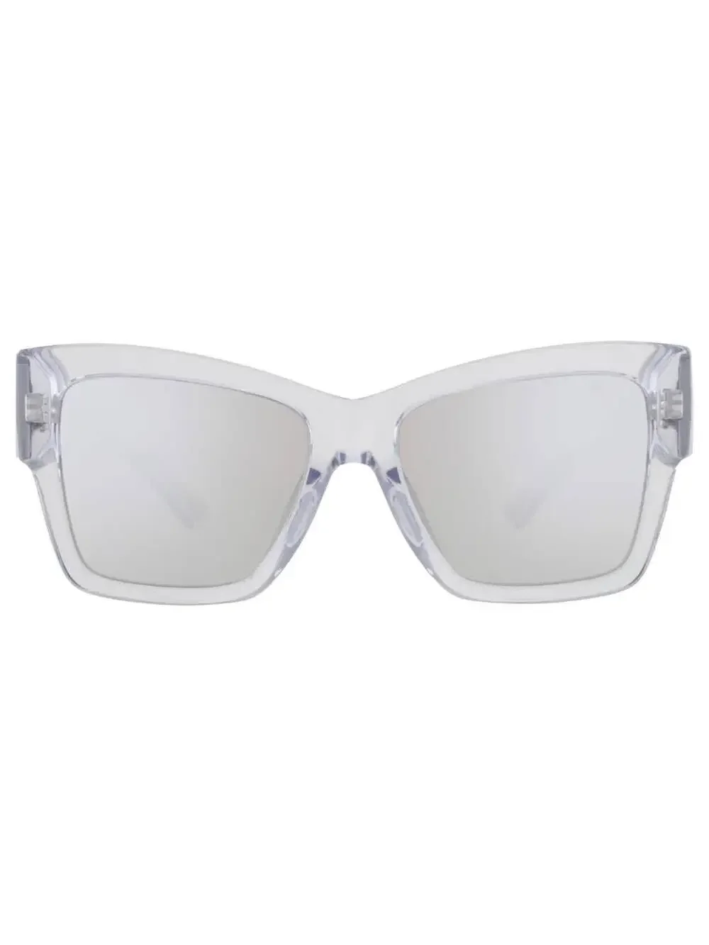 Dolce And Gabbana Silver Mirror #265169D19B